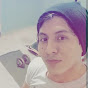 diegoalexandermaytarios9599