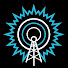 8j7tssilegY-channel-avatar-WUSC-FM