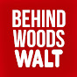 Behindwoods Walt