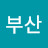 @user-um5yu1sm9u