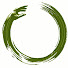 aJtGf4BtNcQ-channel-avatar-Deep Tissue Massage Center