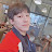 @user-leegiyoel