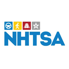 USDOTNHTSA