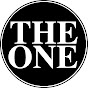 The One logo
