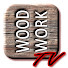 7xyc4Xmcq-4-channel-avatar-WoodworkTV