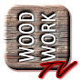 WoodworkTV