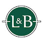 Lunds & Byerlys logo