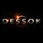 TheDessok