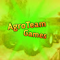 AgroTeam Games