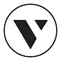 VFC Filipino logo
