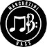 hzqnvdQ7I0I-channel-avatar-Marchezini Bass