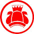 626FOSxIC4g-channel-avatar-Sri Idagunji Mela Keremane