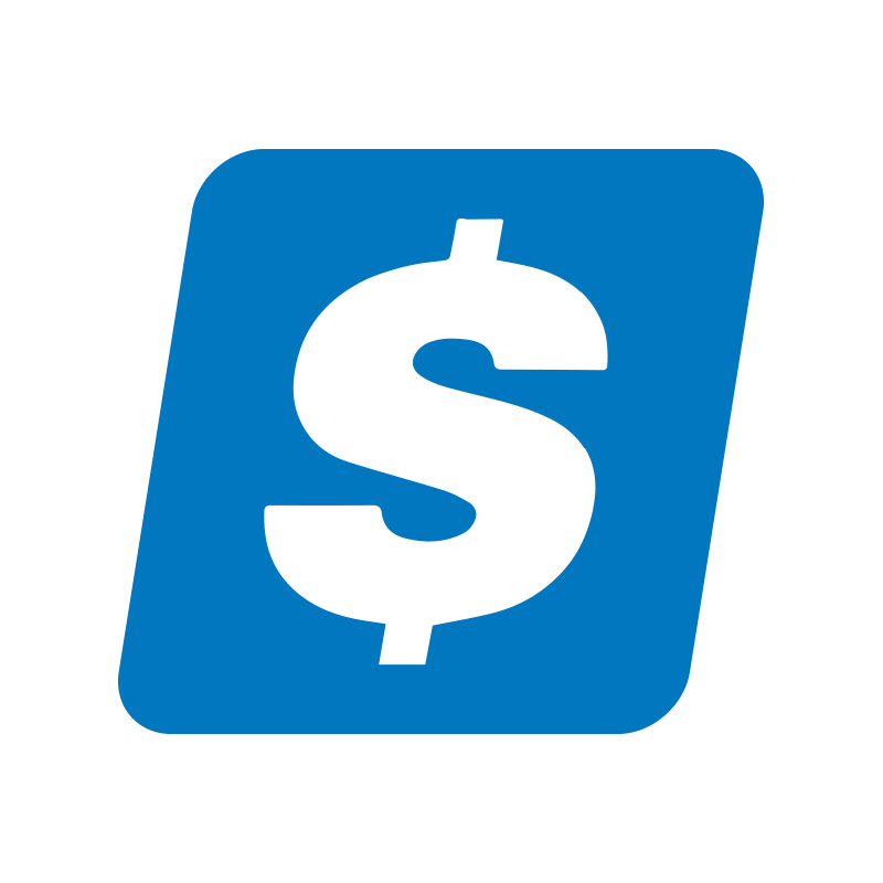 Jay Brokers