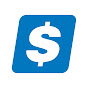 Jay Brokers