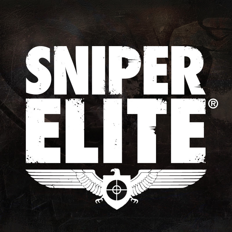 Sniper Elite Official