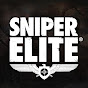 Канал Sniper Elite Official на Youtube