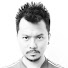 3tsod0NLf0o-channel-avatar-Guilherme Nakazato
