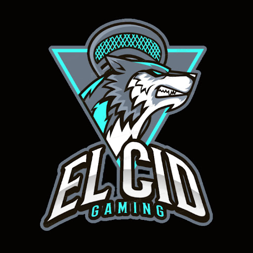 El Cid Gaming