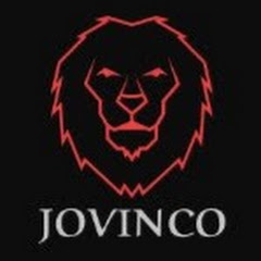 Jovinco