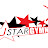 J Star Gymnastics