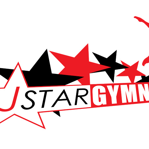 J Star Gymnastics