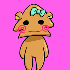 しょうゆ