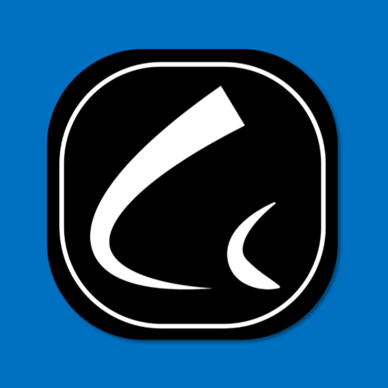 CodigoCompilado Logo