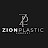 Zion Plastic Surgery