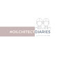 Oilchitect Diaries logo