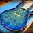 @russtheguitarist's avatar