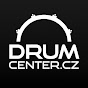 Drumcenter cz logo