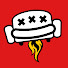 S6HiSsgUcEk-channel-avatar-il Salottino