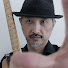 neTug08L3Bg-channel-avatar-Ari Koinuma