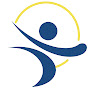Developmental Pathways logo