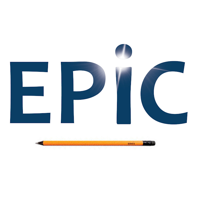 epicprep