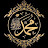 avatar of @syedmaazahmed6006