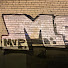 pYMY6XBcrjk-channel-avatar-MAYZE34