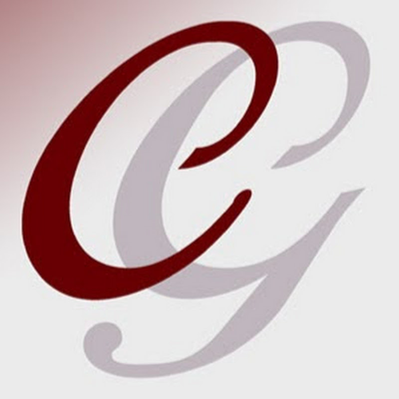 Caffé Gelato