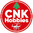 f6cRZxQ3fzo-channel-avatar-CNK Hobbies