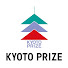 iTw1vRcEqHU-channel-avatar-Kyoto Prize