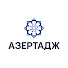 06kuOcHxg8U-channel-avatar-АЗЕРТАДЖ Новости