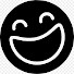 Yivt_v_j458-channel-avatar-20 Юмористов