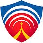 Public Safety Broadband Technology Association logo
