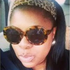 blkhollywoodnatural