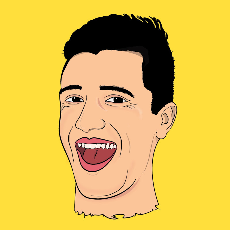 Channel Avatar