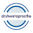 AmmiHUizjYw-channel-avatar-drshwetaprostho