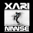 Xari NiWsE ™