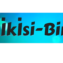İKisiBir