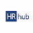 HR hub