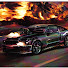 PdVaSo2dAM8-channel-avatar-BoneCracker Games